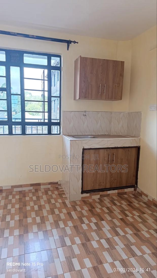 Studio Apartment in Mountain View for rent - thumbnail 2