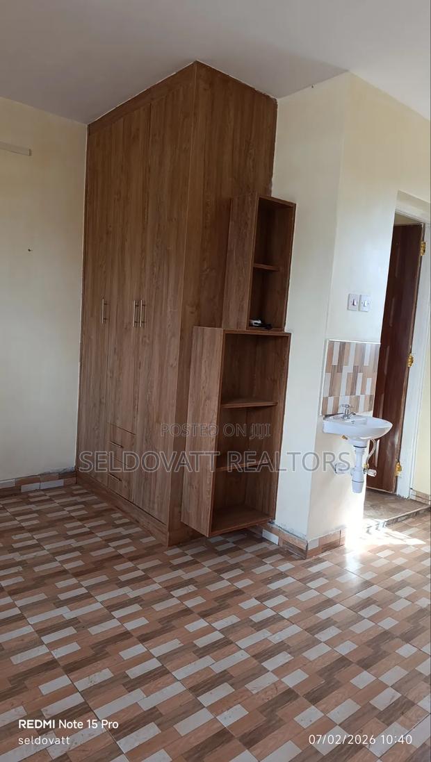 Studio Apartment in Mountain View for rent
