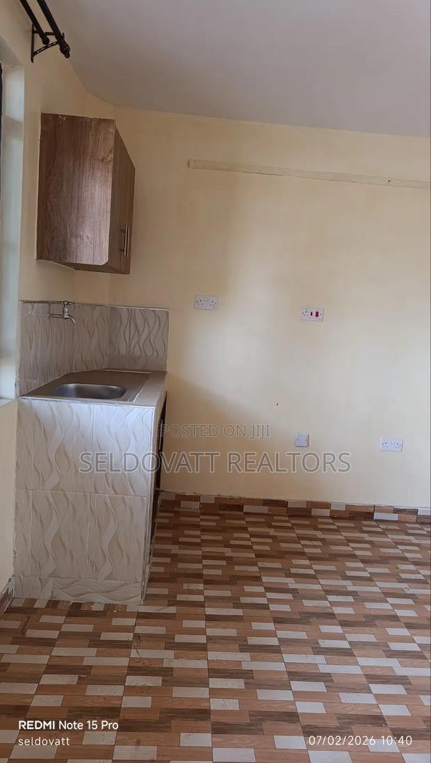 Studio Apartment in Mountain View for rent - thumbnail 3