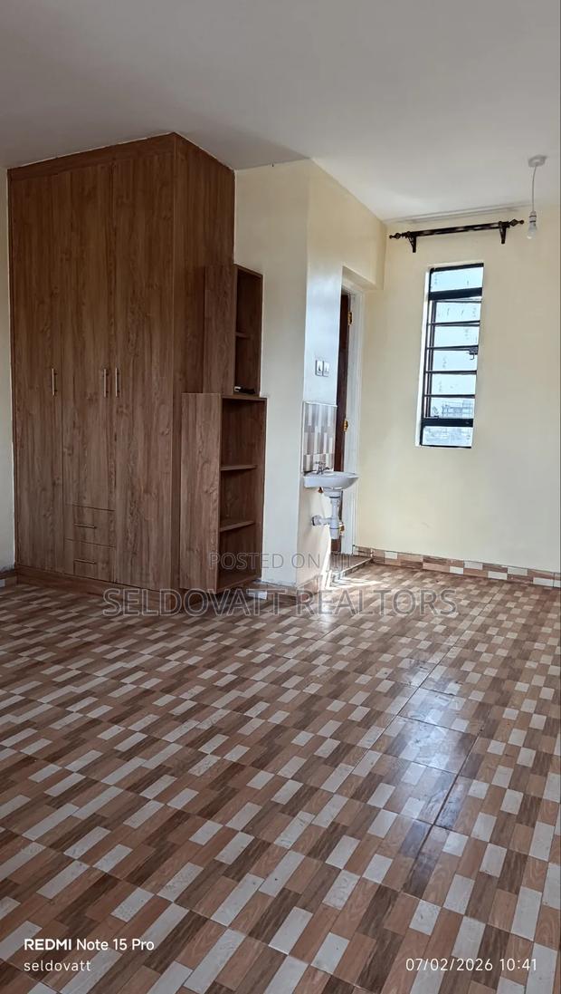 Studio Apartment in Mountain View for rent - thumbnail 5