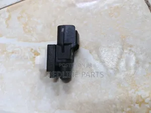 Universal Temperature Sensor