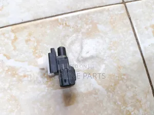 Universal Temperature Sensor