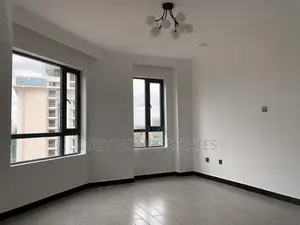 1bdrm Apartment in Raphta Road Area for rent