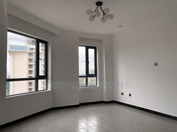 1bdrm Apartment in Raphta Road Area for rent