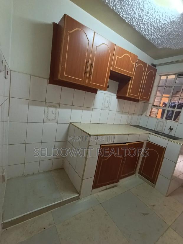 1bdrm Apartment in Muthiga for rent - thumbnail 2