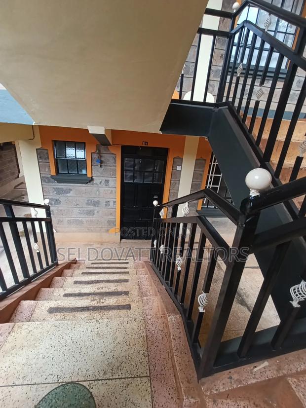 1bdrm Apartment in Muthiga for rent - thumbnail 3