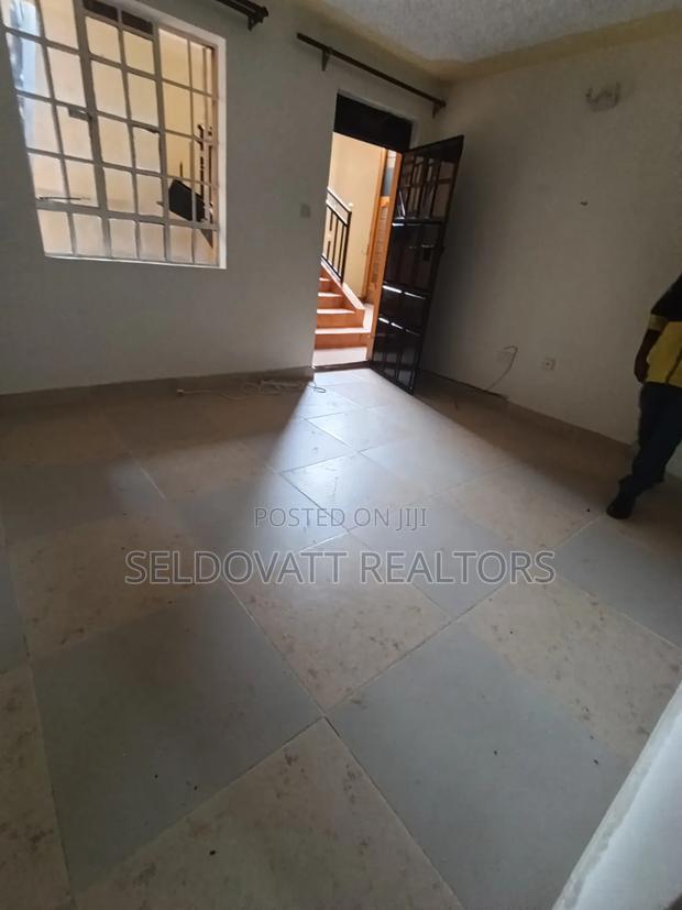 1bdrm Apartment in Muthiga for rent