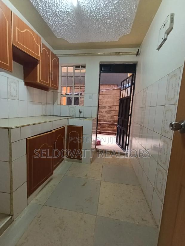 1bdrm Apartment in Muthiga for rent - thumbnail 4