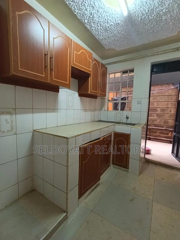 1bdrm Apartment in Muthiga for rent - thumbnail 5