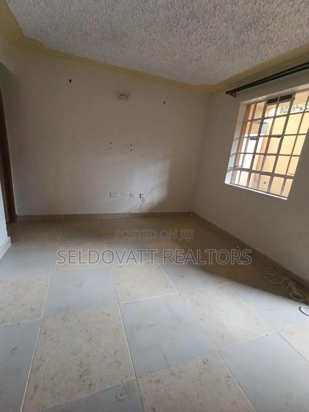 1bdrm Apartment in Muthiga for rent - thumbnail 6