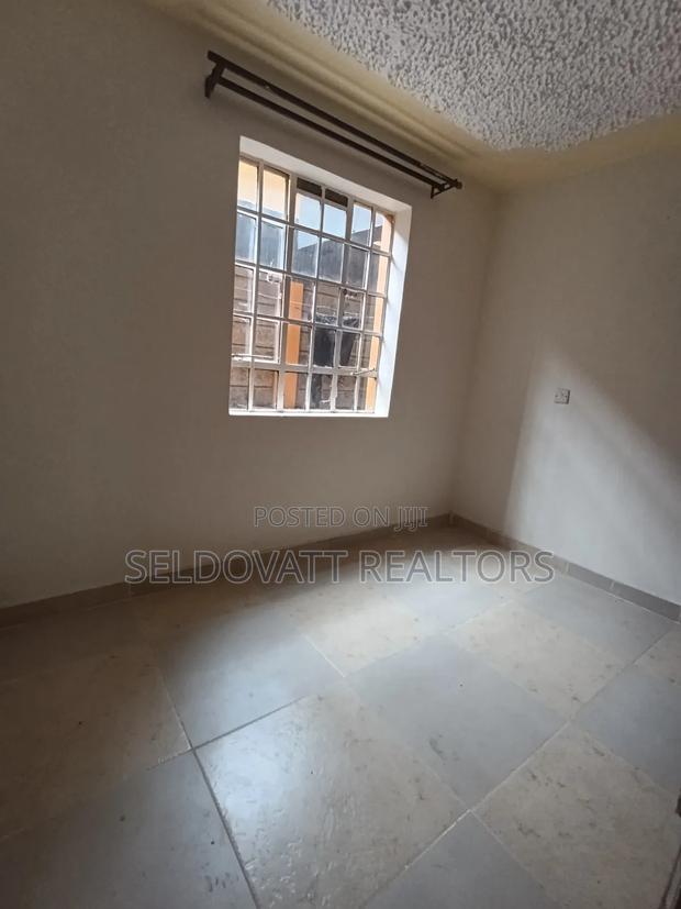 1bdrm Apartment in Muthiga for rent - thumbnail 7
