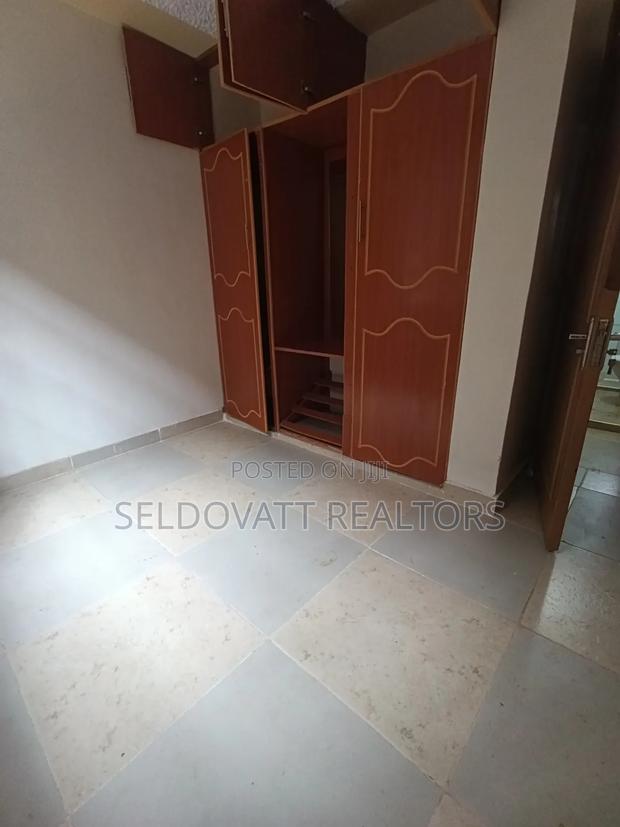 1bdrm Apartment in Muthiga for rent - thumbnail 8