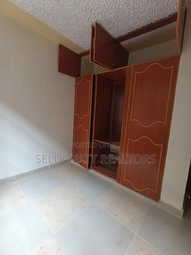 1bdrm Apartment in Muthiga for rent - thumbnail 9