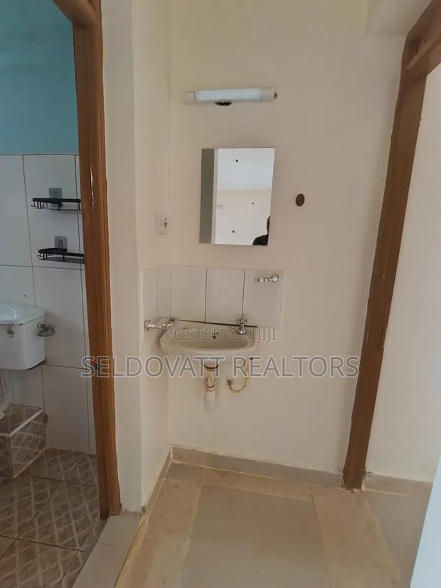 1bdrm Apartment in Muthiga for rent - thumbnail 12