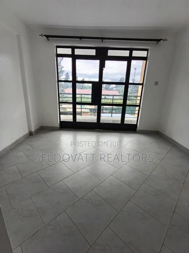 Studio Apartment in Gathiga for rent - thumbnail 6