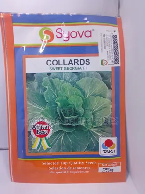 Syova Sweet Georgia 25 G