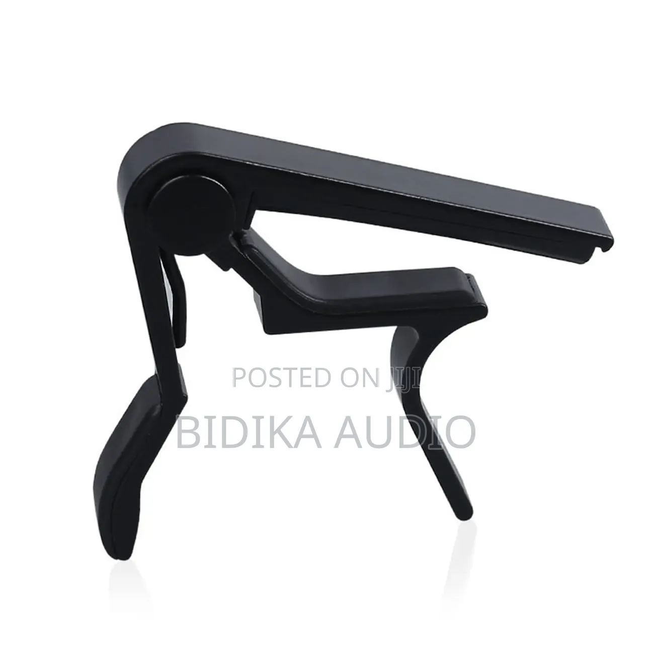 Guitar Capo