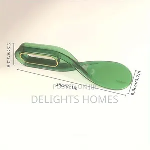 Strong Acrylic Bed Spread Tool_pa
