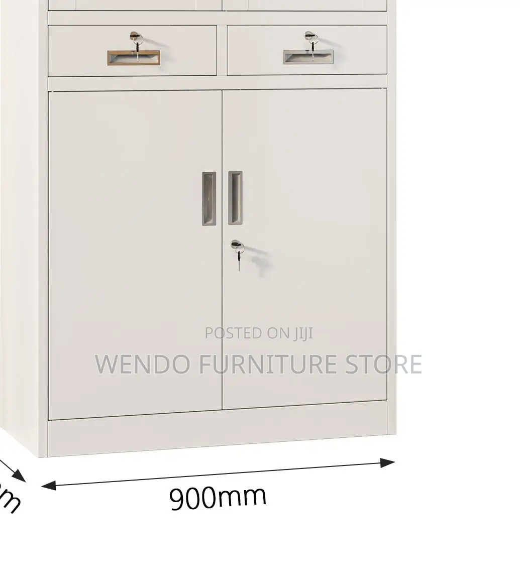 Office Cabinet Executive Home Office Files and Document Cabinet
