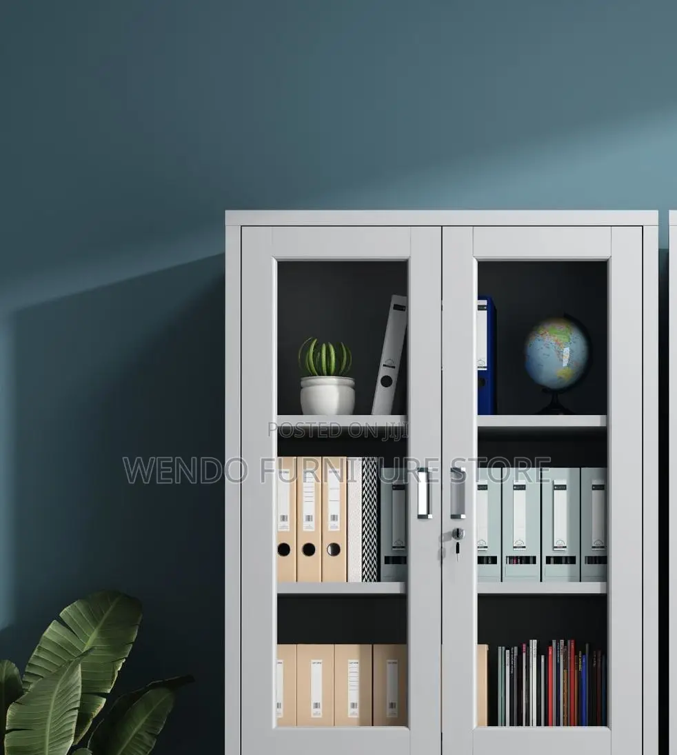 Office Cabinet Executive Home Office Files and Document Cabinet