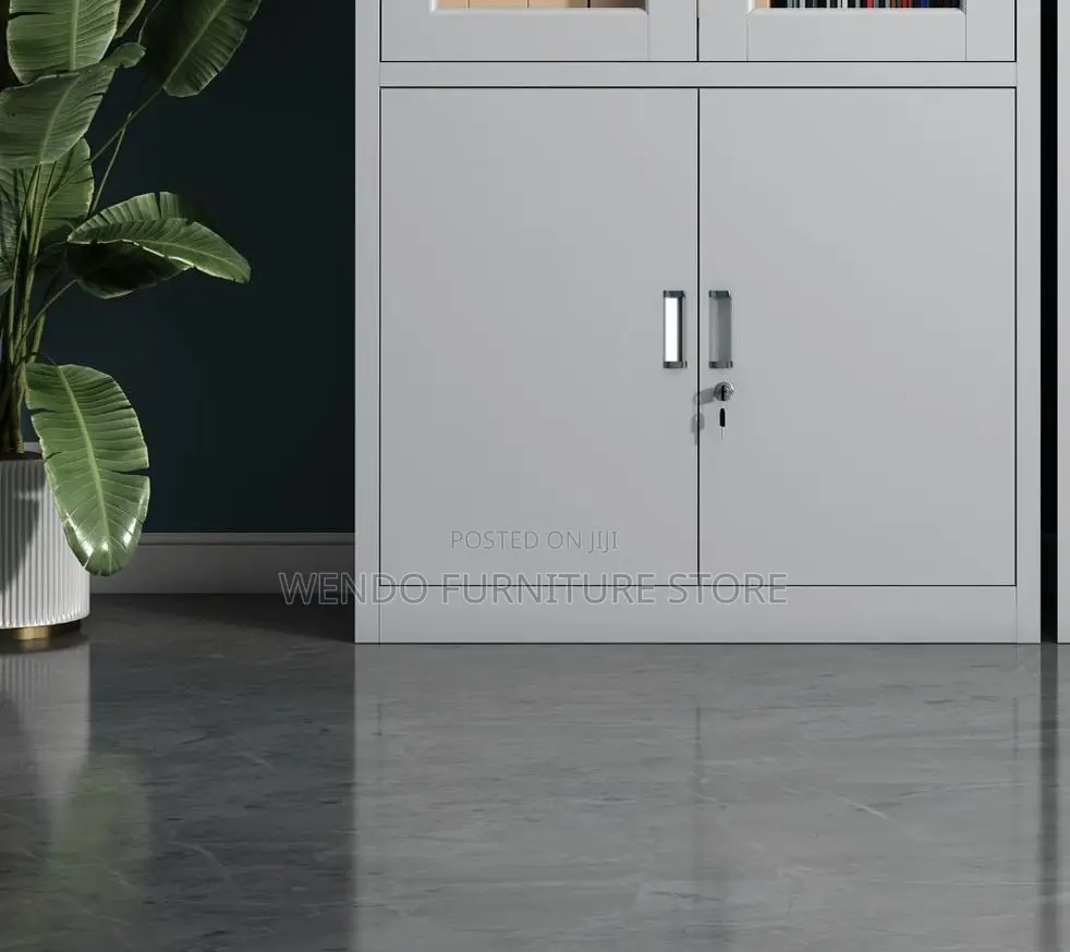 Office Cabinet Executive Home Office Files and Document Cabinet