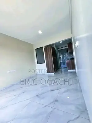 Studio Apartment in Naivasha Road, Riruta for rent