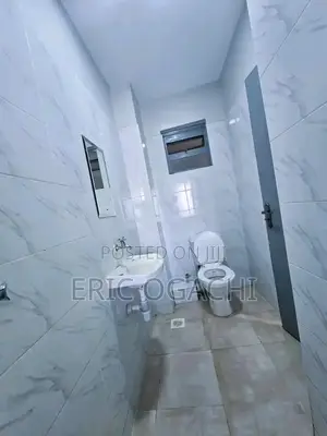 Studio Apartment in Naivasha Road, Riruta for rent