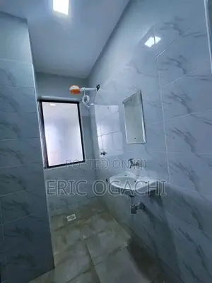 Studio Apartment in Naivasha Road, Riruta for rent