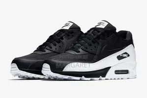 Airmax 90 Sneakers