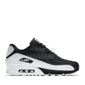 Airmax 90 Sneakers