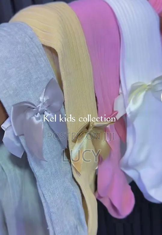 Kel Kids Collection - thumbnail 2