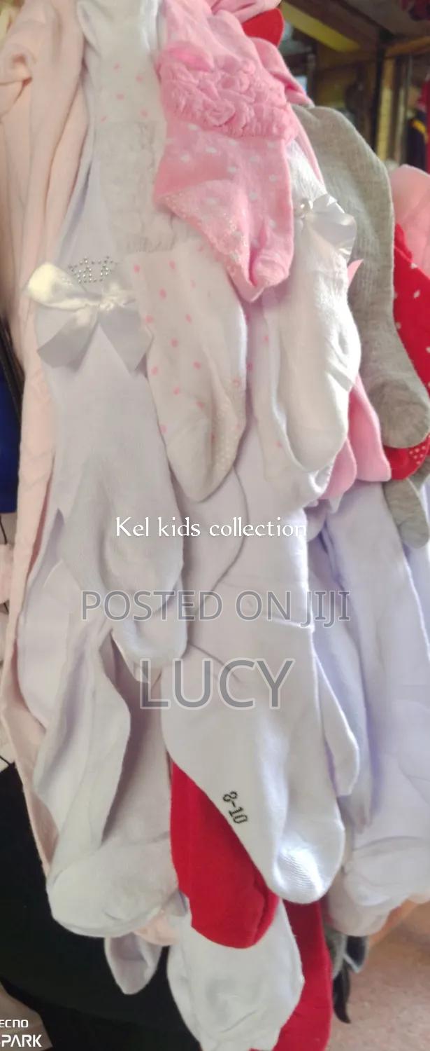 Kel Kids Collection - thumbnail 3