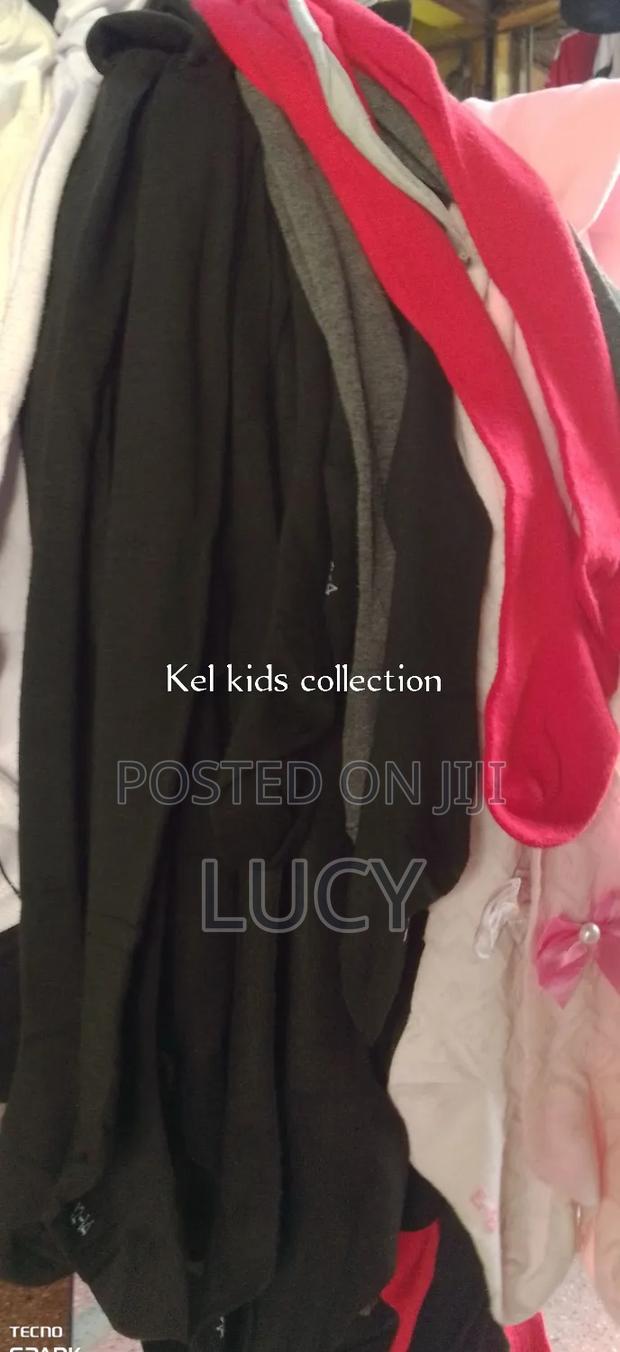 Kel Kids Collection - thumbnail 4