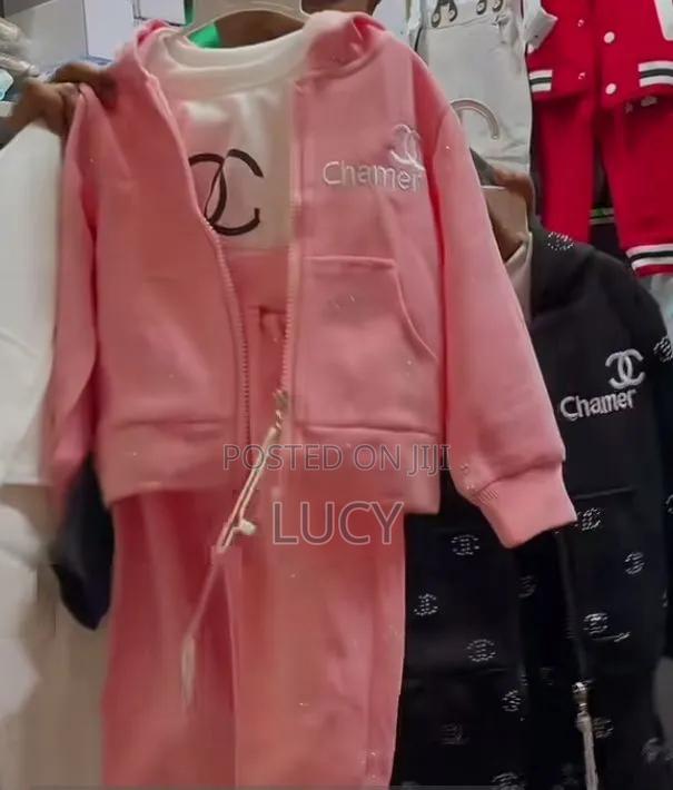Kel Kids Collection - thumbnail 5