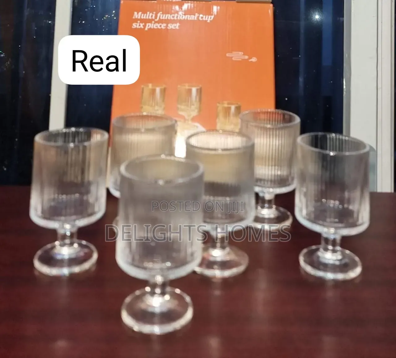 Multifunctional Cup 6pc Set_pa