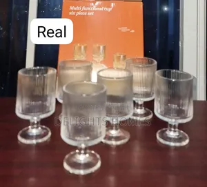 Multifunctional Cup 6pc Set_pa