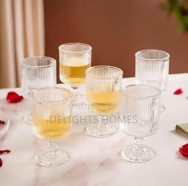 Multifunctional Cup 6pc Set_pa