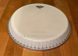 Remo Conga Drum Skin