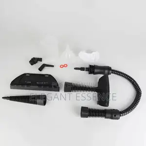 1000w Electric 9 in 1 Steam Cleaner