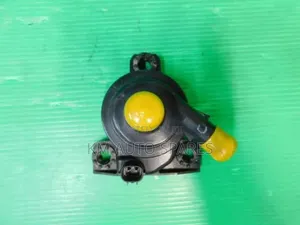 Toyota 2az Hybrid Inverter Coolant Water Pump.