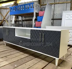 Classic Television Stands