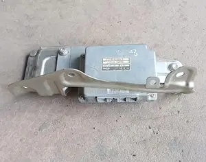 Gearbox Computer Mazda Bongo Vannet F8