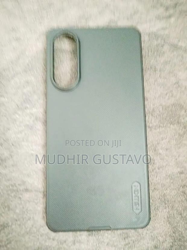 Samsung Galaxy S25 Edge 256 GB Silver - thumbnail 3
