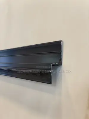Ceiling Shadow Line -2.4m