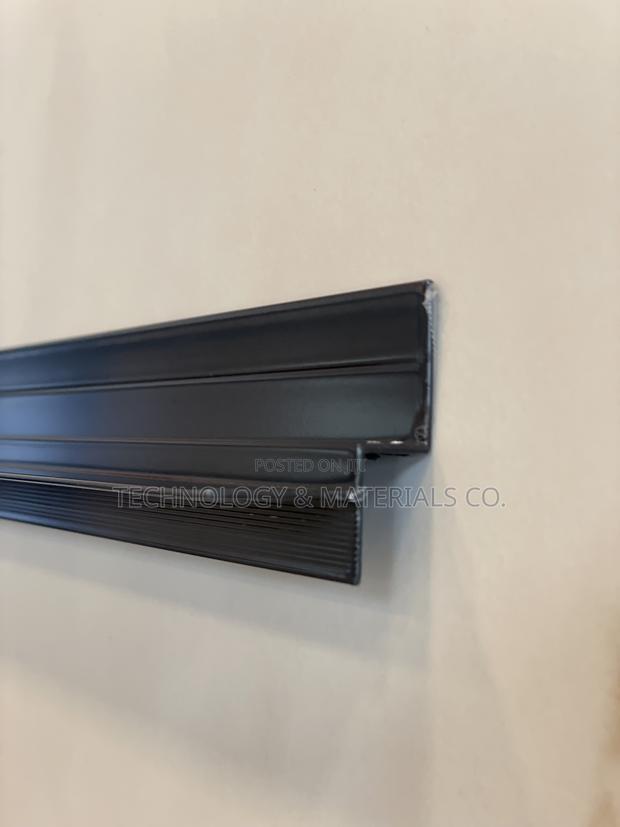 Ceiling Shadow Line -2.4m - thumbnail 4