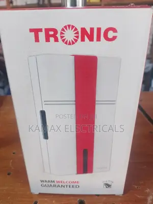 Tronic Door Bell