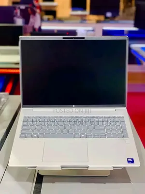 New Laptop HP 15 16GB Intel Core Ultra 7 SSD 512GB