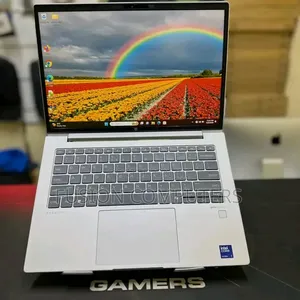 New Laptop HP 15 16GB Intel Core Ultra 7 SSD 512GB