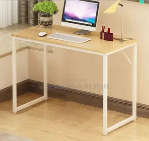 Home Table; 1200mm Home Office Pc Desktop Desks