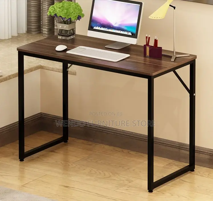 Home Table; 1200mm Home Office Pc Desktop Desks